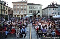 VBS_5136 - La_Barbera_Incontra_2024_-_16_Giugno_2024